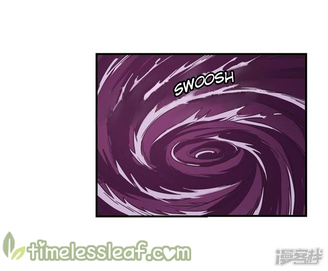 The World of Canglan chapter 139.6 page 2