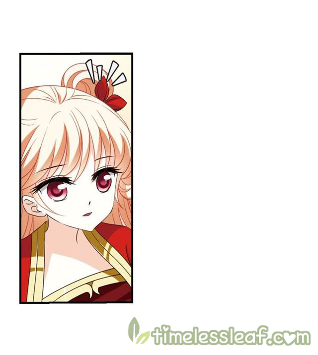 The World of Canglan chapter 140.1 page 3