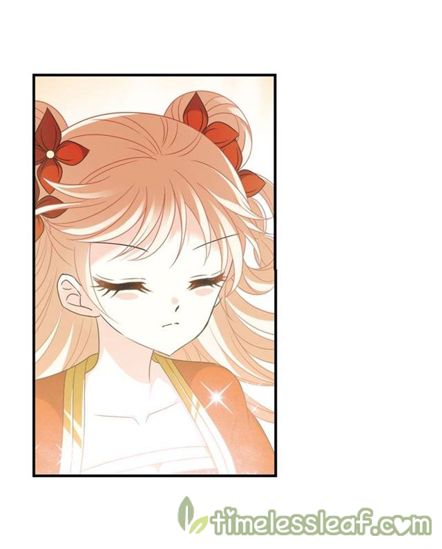 The World of Canglan chapter 140.2 page 10