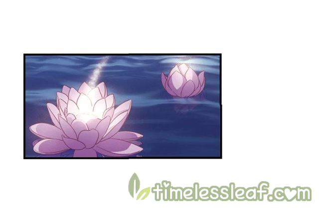 The World of Canglan chapter 140.2 page 6