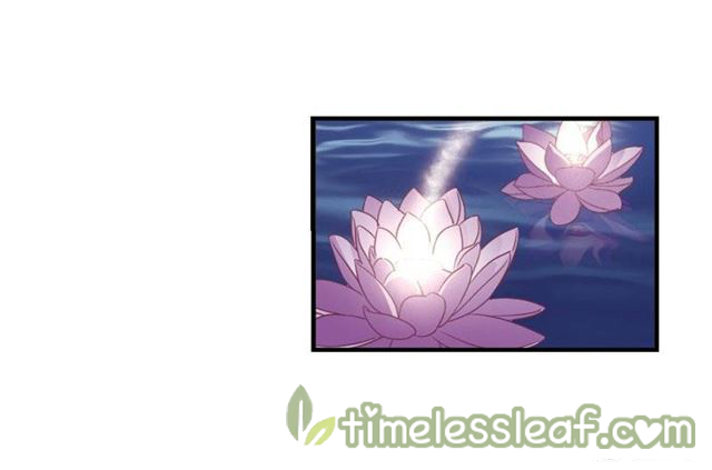 The World of Canglan chapter 140.2 page 7