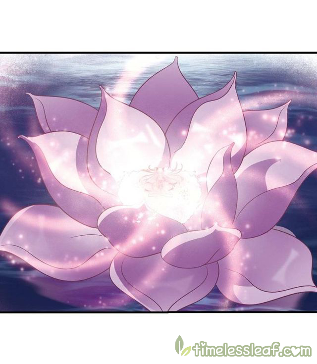 The World of Canglan chapter 140.2 page 9