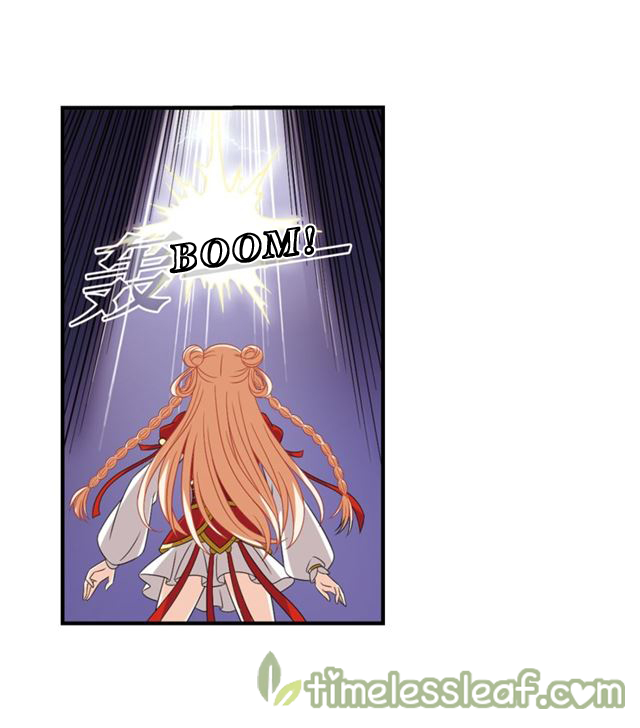 The World of Canglan chapter 140.5 page 2