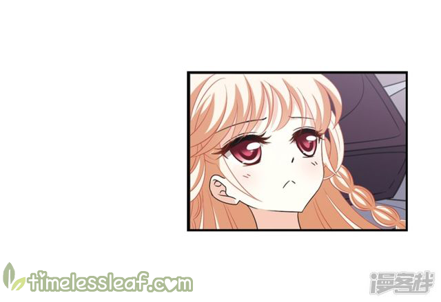 The World of Canglan chapter 141.4 page 6