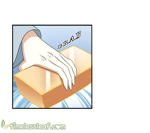 The World of Canglan chapter 141.8 page 8