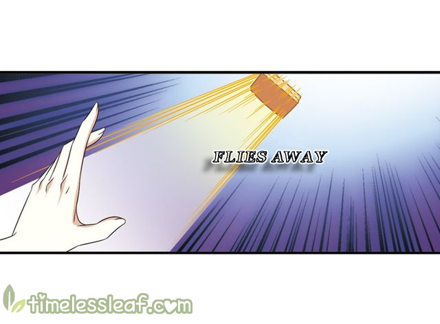 The World of Canglan chapter 141.9 page 2