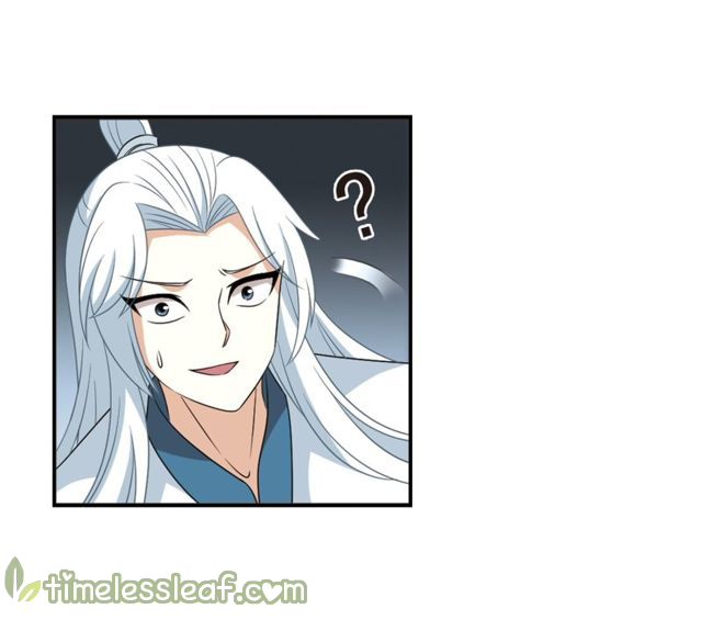 The World of Canglan chapter 141.9 page 3