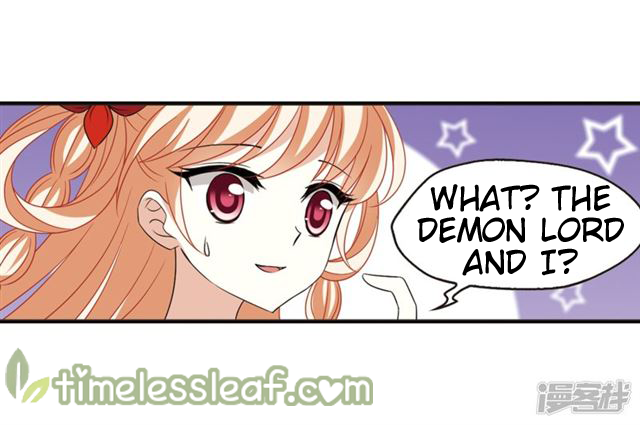 The World of Canglan chapter 143.1 page 7