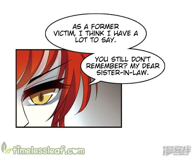 The World of Canglan chapter 143.5 page 3