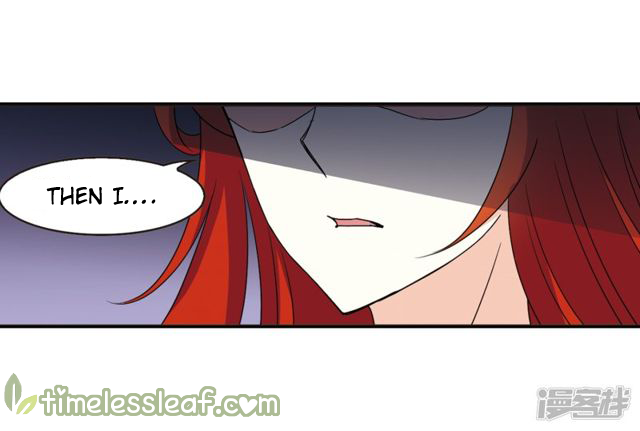 The World of Canglan chapter 143.6 page 8