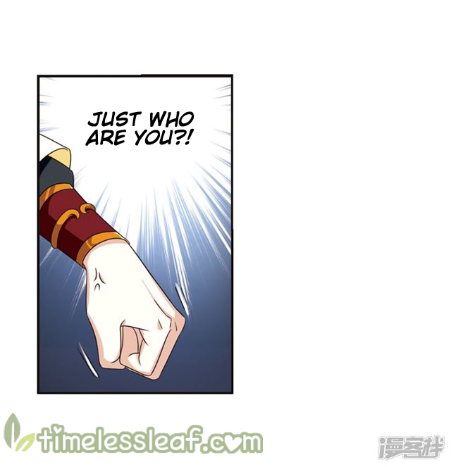 The World of Canglan chapter 143.9 page 2