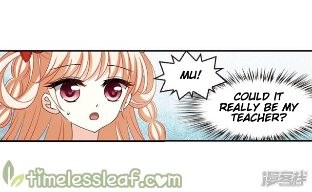 The World of Canglan chapter 145.2 page 2