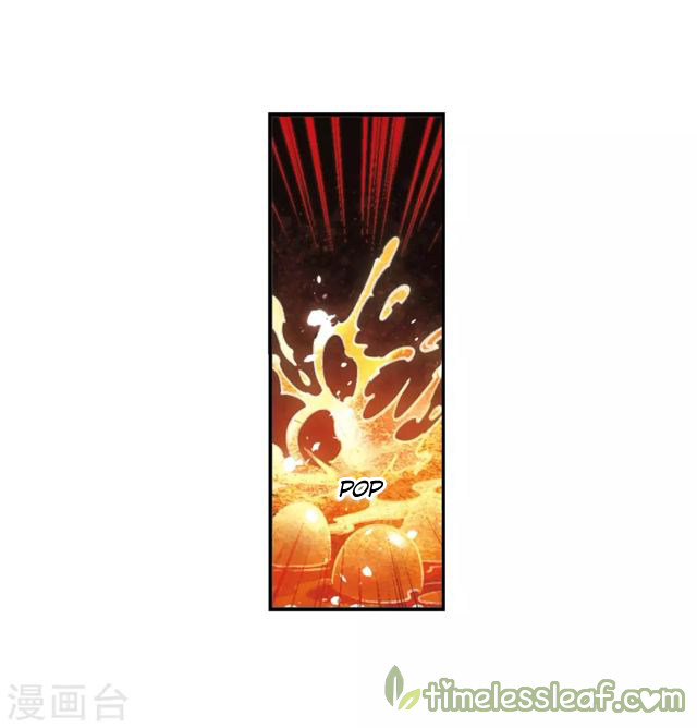 The World of Canglan chapter 147.1 page 6