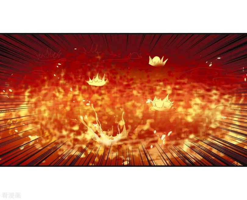 The World of Canglan chapter 167.2 page 3