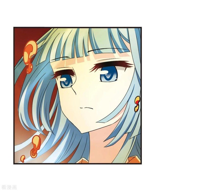 The World of Canglan chapter 168.1 page 2