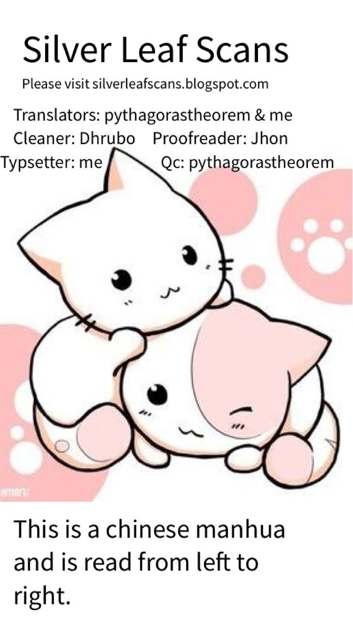 The World of Canglan chapter 2 page 26