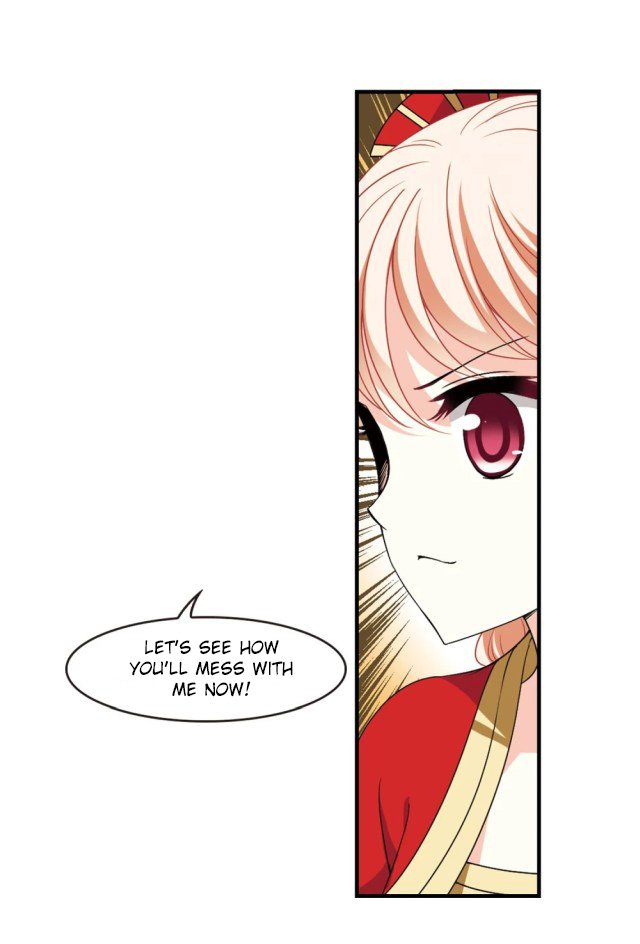 The World of Canglan chapter 244.5 page 2