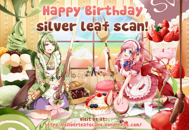 The World of Canglan chapter 25 page 2