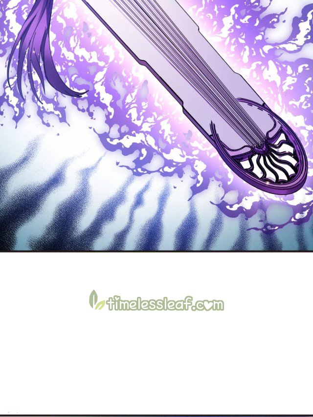 The World of Canglan chapter 274.5 page 9