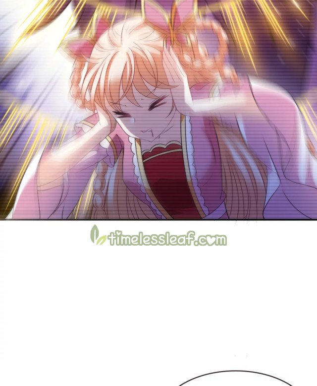 The World of Canglan chapter 274 page 10