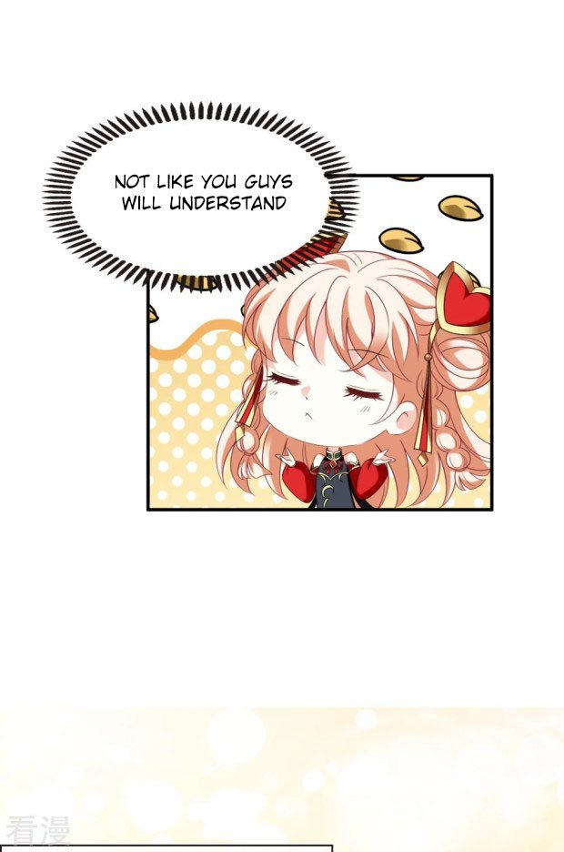 The World of Canglan chapter 277.5 page 6