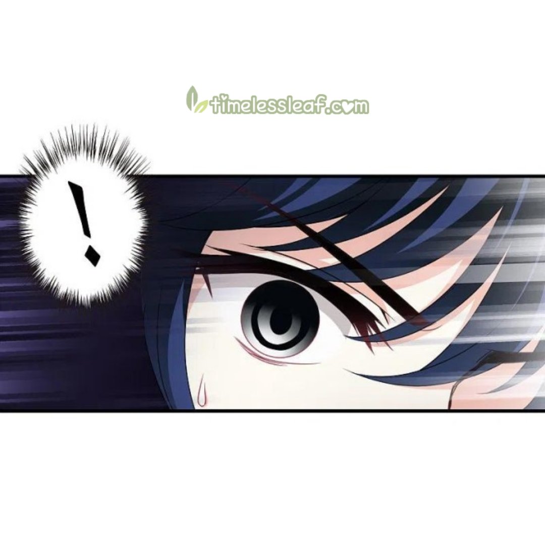 The World of Canglan chapter 286.5 page 11