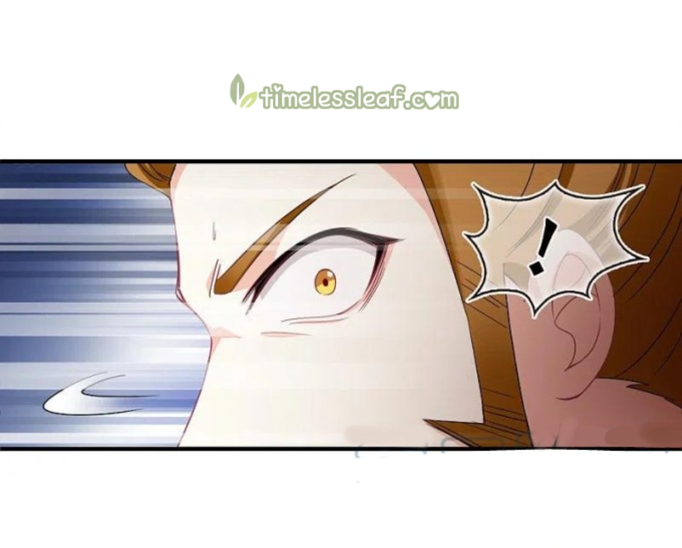 The World of Canglan chapter 286.5 page 14