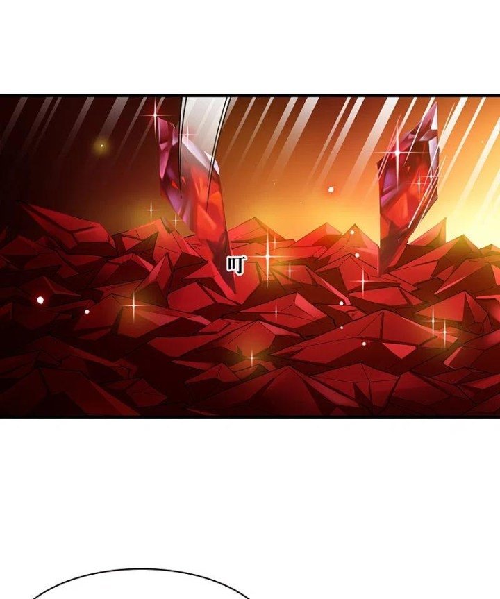 The World of Canglan chapter 287.5 page 10