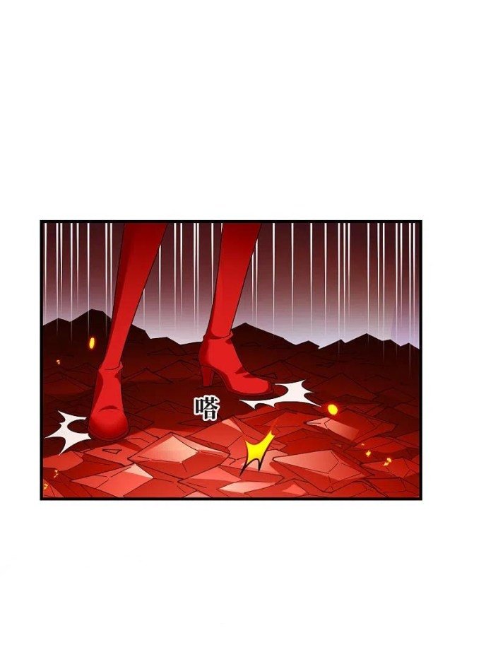 The World of Canglan chapter 289 page 10