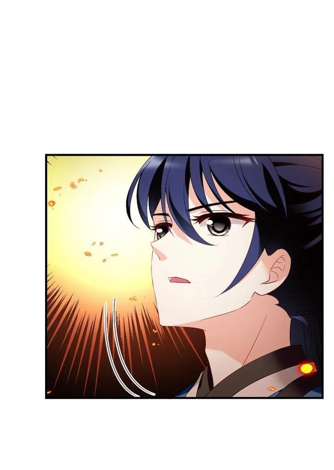 The World of Canglan chapter 289 page 5