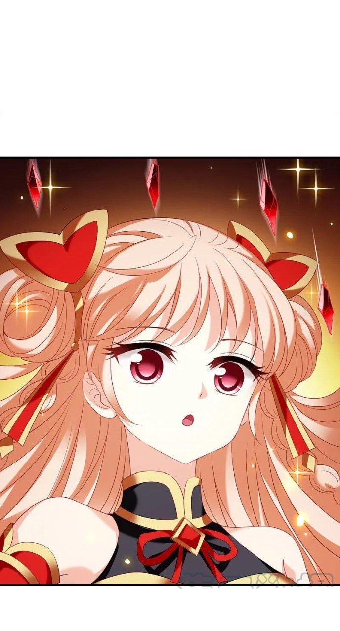 The World of Canglan chapter 289 page 8