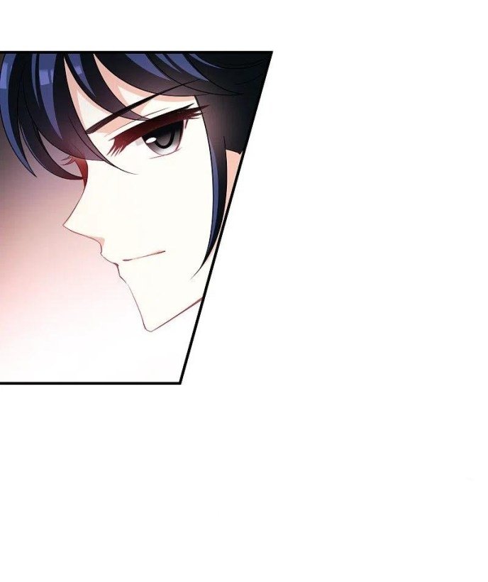 The World of Canglan chapter 293.5 page 10