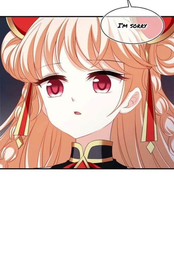 The World of Canglan chapter 294.5 page 1