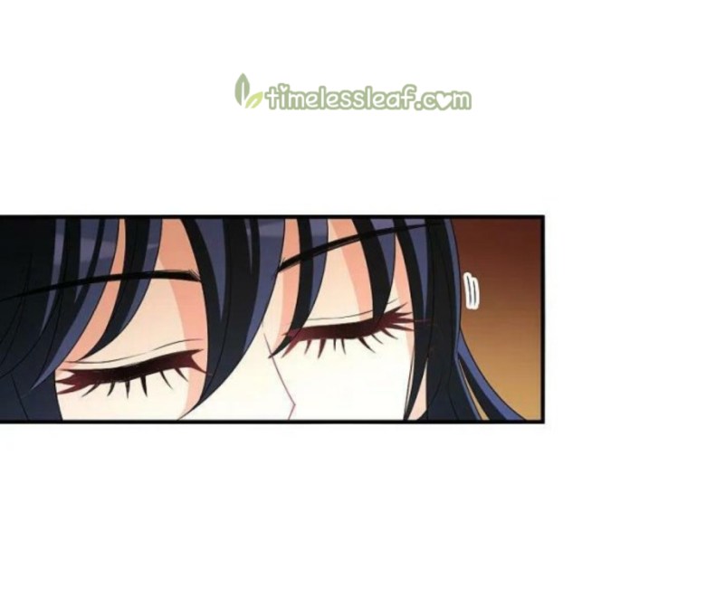 The World of Canglan chapter 295 page 12