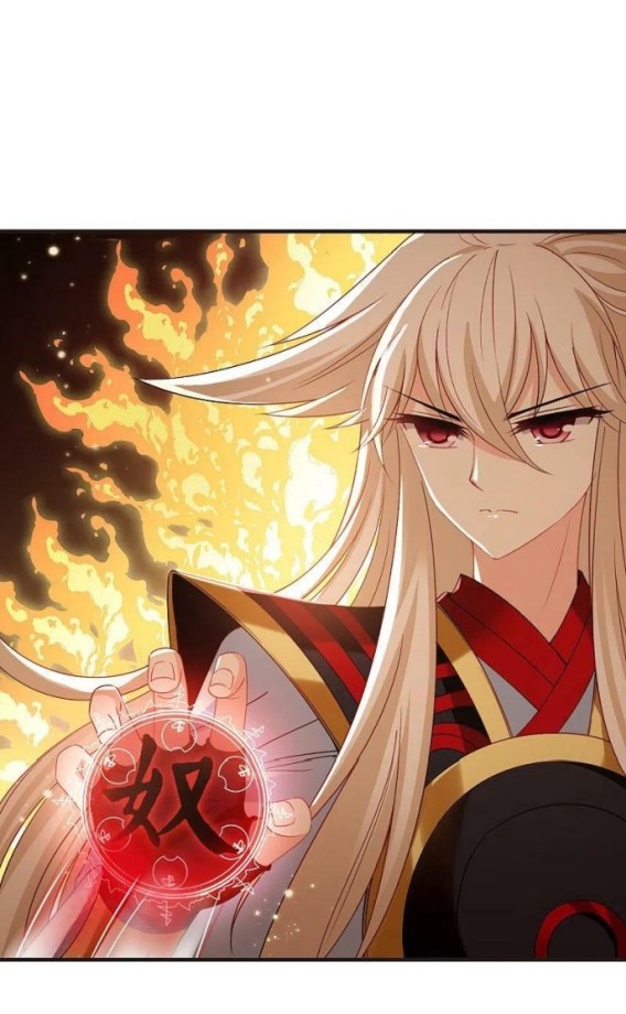 The World of Canglan chapter 295 page 8