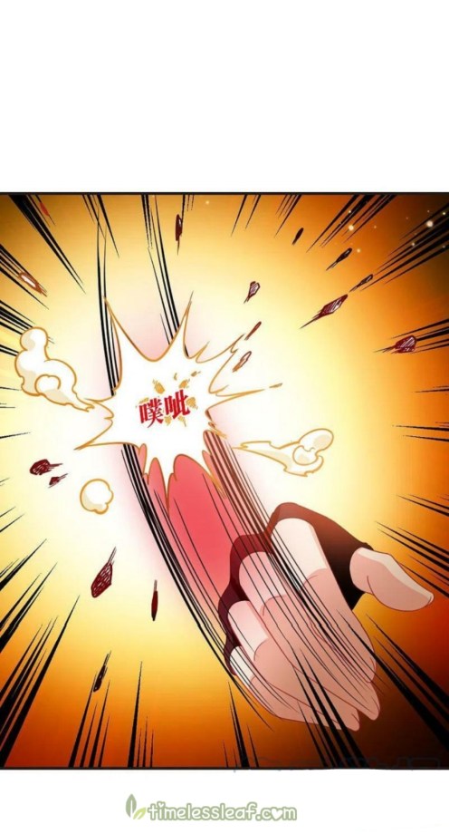 The World of Canglan chapter 295 page 9