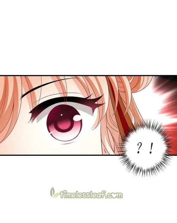 The World of Canglan chapter 298.5 page 1