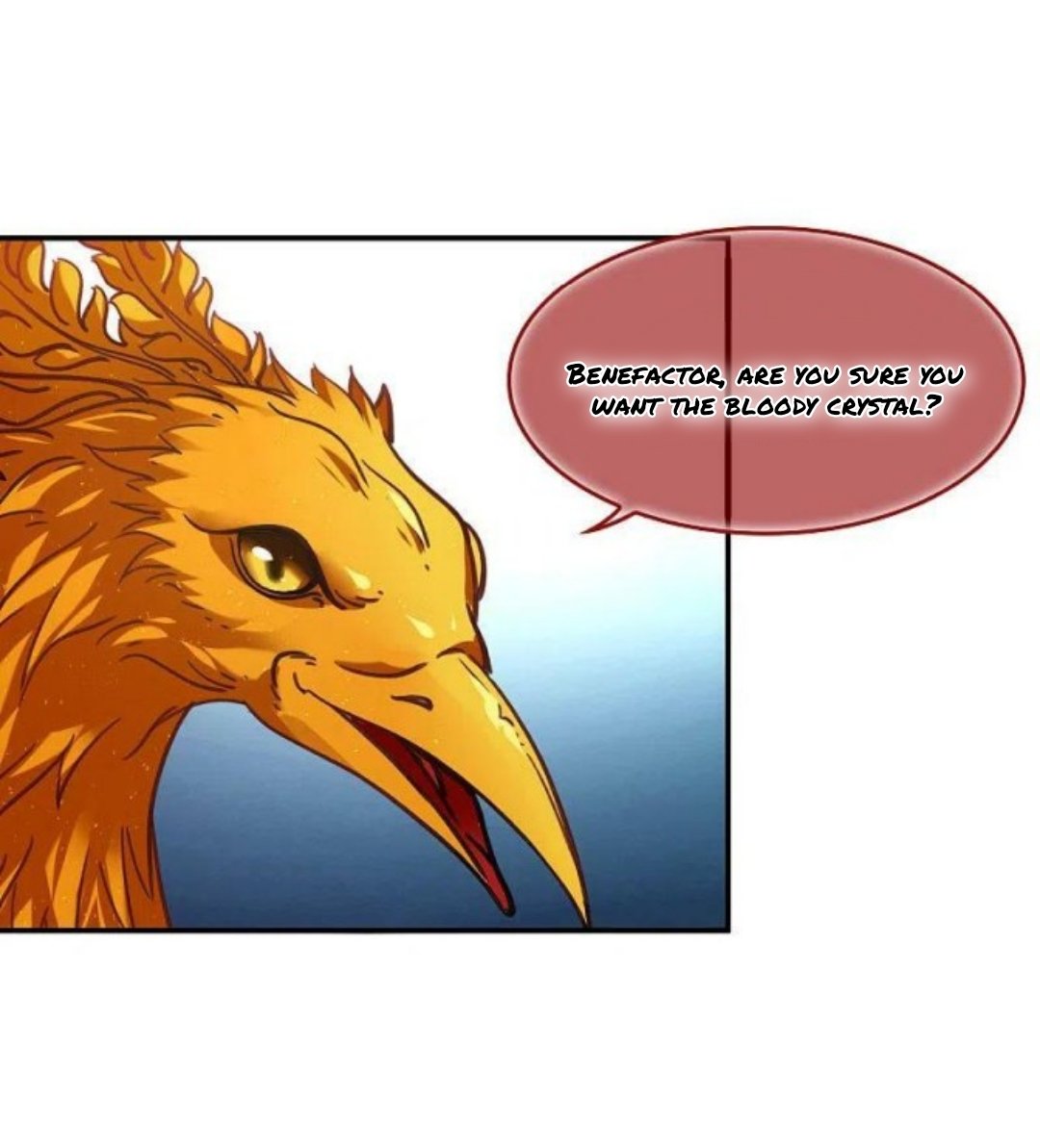 The World of Canglan chapter 301.5 page 11