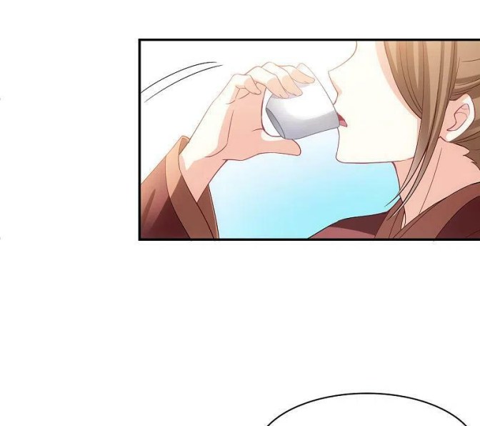 The World of Canglan chapter 308.5 page 10