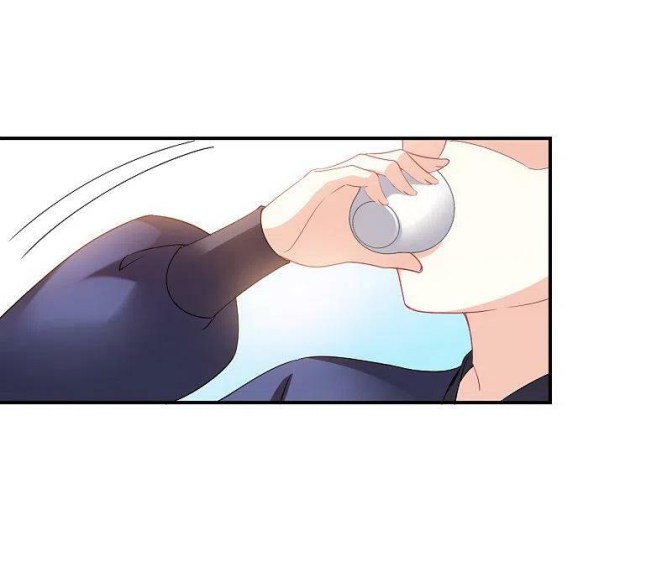 The World of Canglan chapter 308.5 page 6