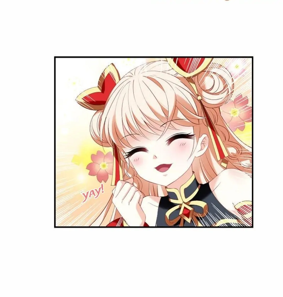 The World of Canglan chapter 346 page 8