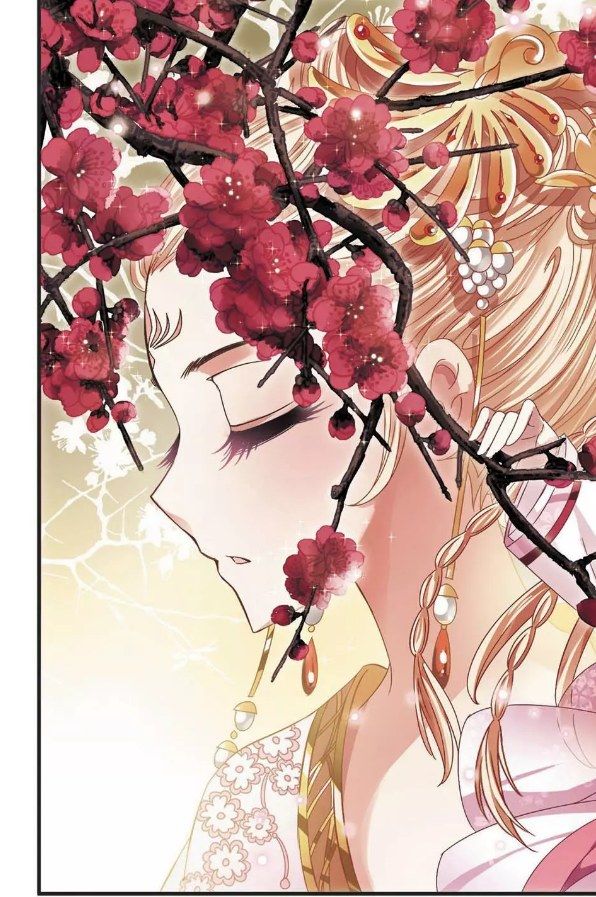 The World of Canglan chapter 60.1 page 1