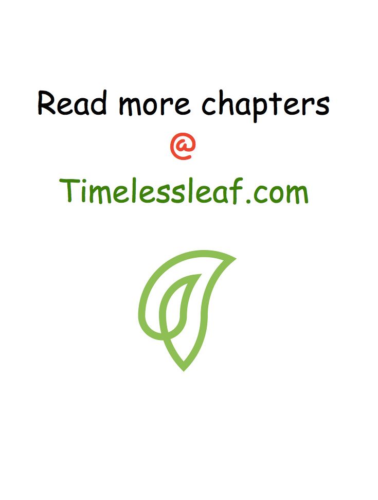 The World of Canglan chapter 71.2 page 1