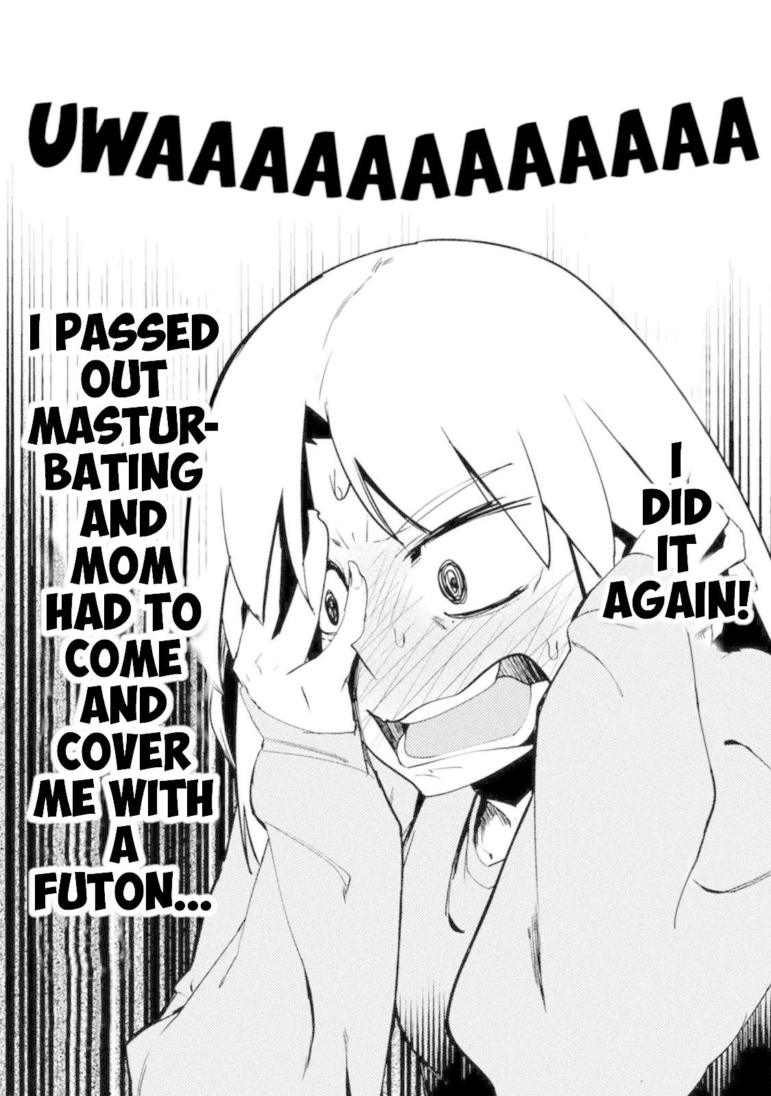 The World of Moral Reversal chapter 19 page 12