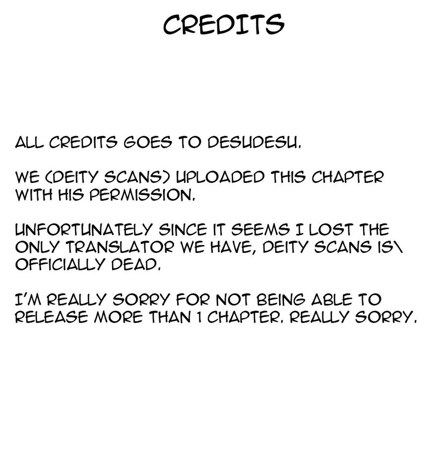 The World of Moral Reversal chapter 4 page 21