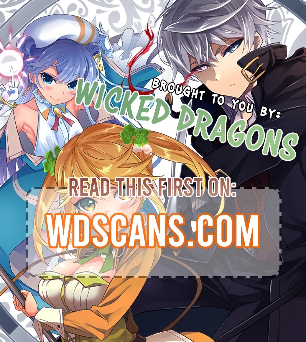 The World's Best Assassin, Reincarnated in a Different World as an Aristocrat chapter 16.1 page 48