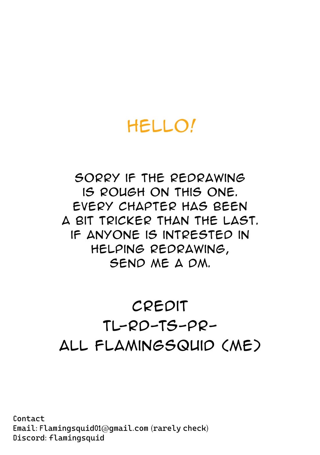 The World's Best Assassin, Reincarnated in a Different World as an Aristocrat chapter 32 page 1