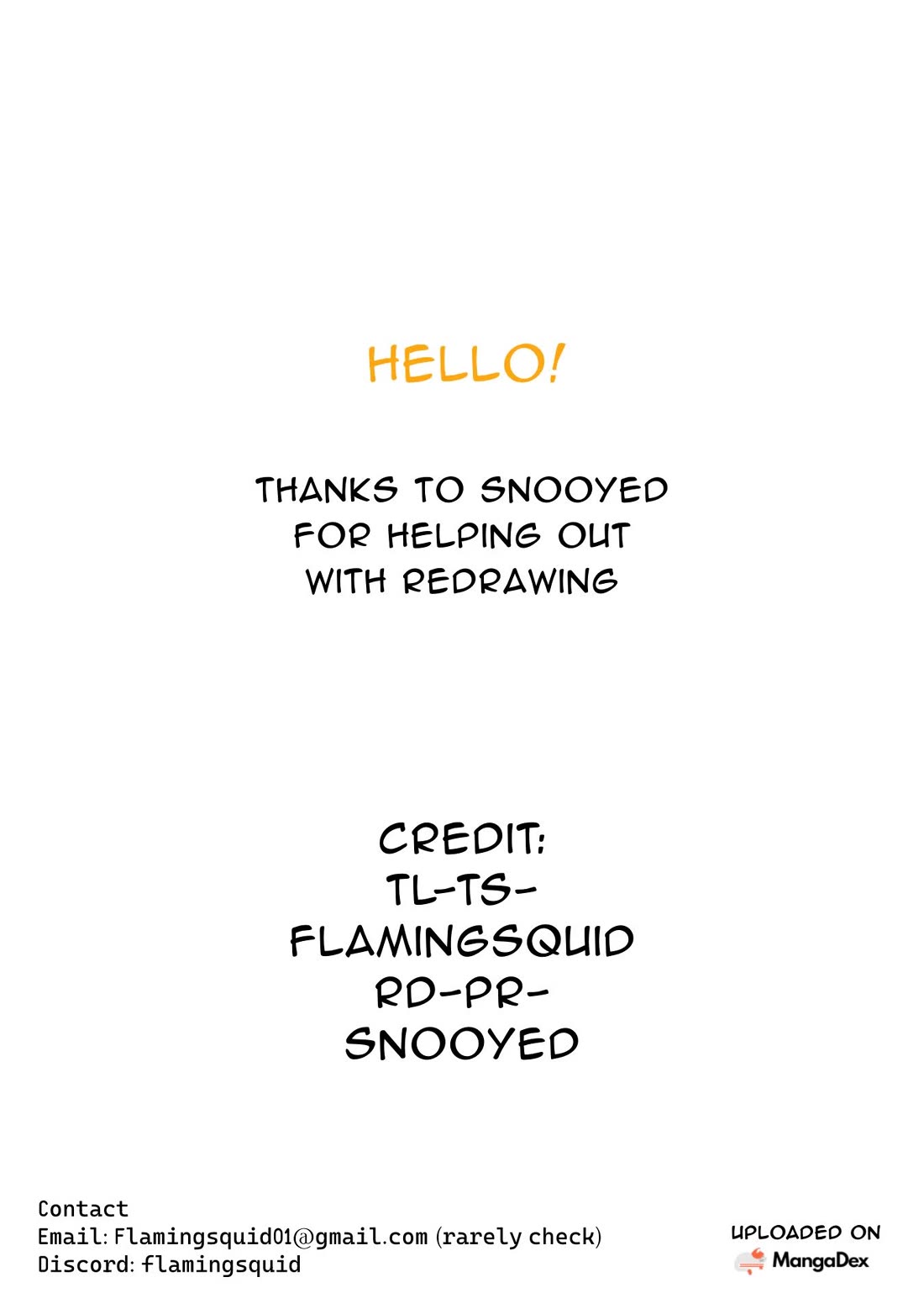 The World's Best Assassin, Reincarnated in a Different World as an Aristocrat chapter 33 page 1