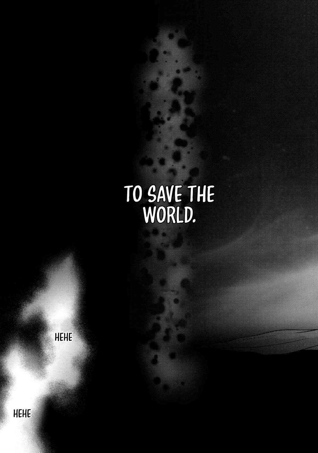 The World's Best Assassin, Reincarnated in a Different World as an Aristocrat chapter 34 page 27