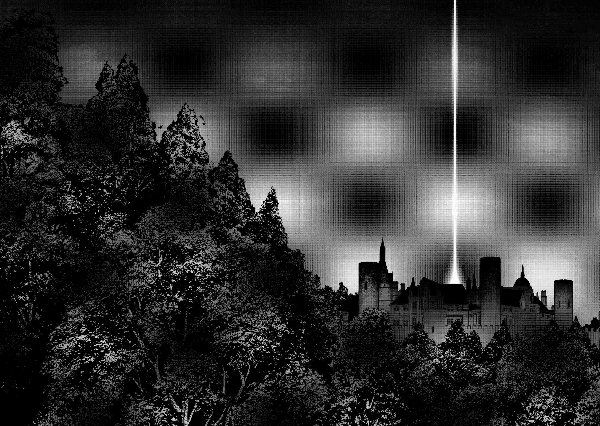 The World's Best Assassin, Reincarnated in a Different World as an Aristocrat chapter 9 page 17